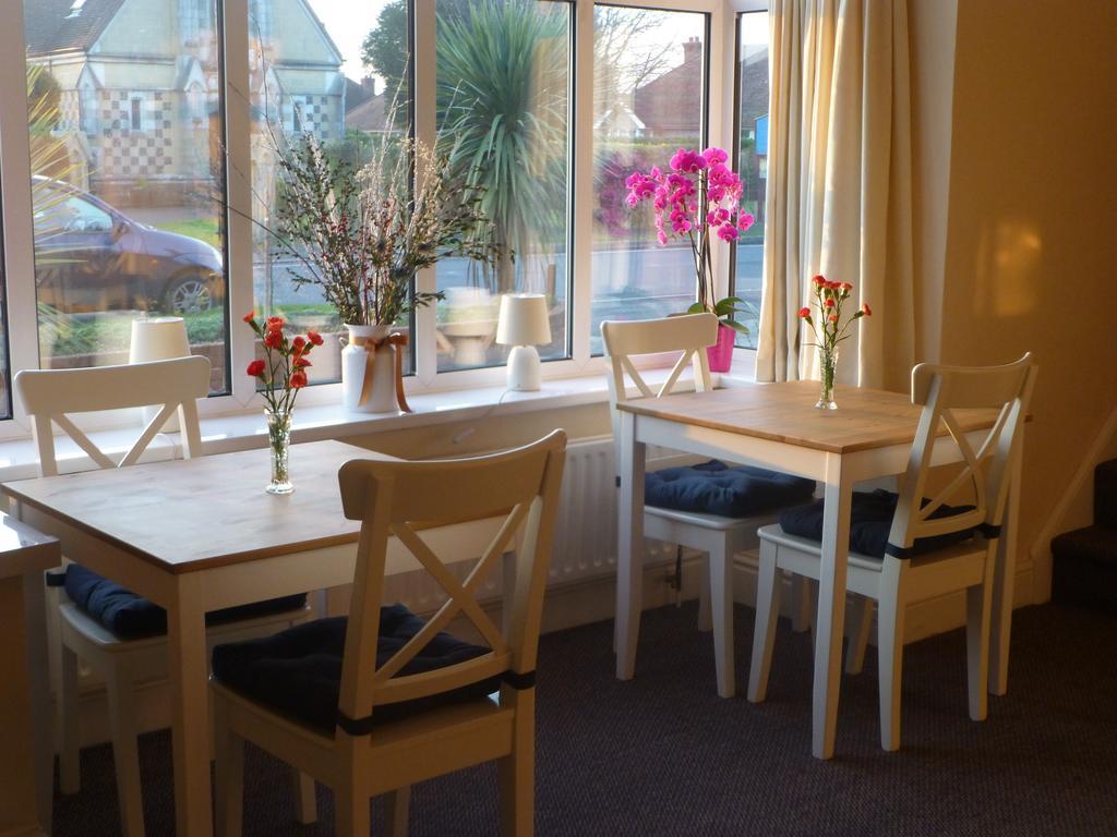 Gasthof Beech 4*