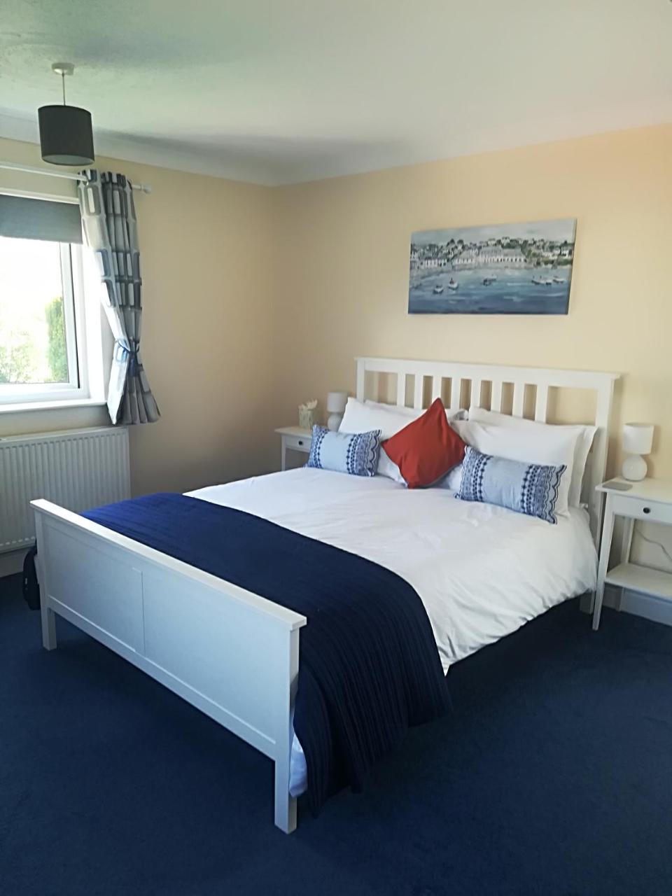 Beech Gasthof 4*
